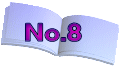 No.8