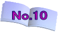 No.10
