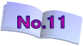 No.11